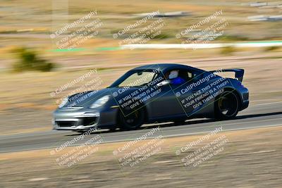 media/Mar-23-2025-West Coast Racing (Sun) [[de161b708f]]/Blue Group/Session 1 (Turn 4b)/